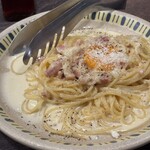 Pizza restaurant NOOM 心斎橋店 - 