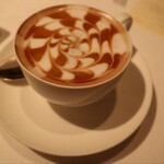 アンティカ オステリア デル ポンテ - 