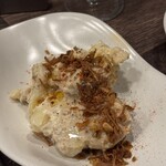 Pizza restaurant NOOM 心斎橋店 - 