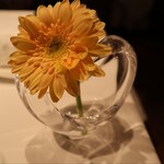 アンティカ オステリア デル ポンテ - 