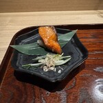 米ル GARDEN CITY - 