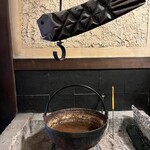 やどかり - 加湿器