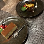 Pizza restaurant NOOM 心斎橋店 - 