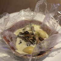 JAM17 DINING - 