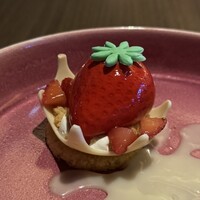 JAM17 DINING - 