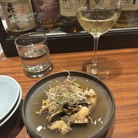 葡萄屋 - 