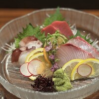 葡萄屋 - 