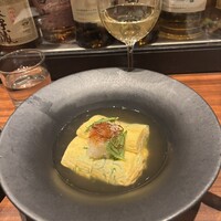 葡萄屋 - 