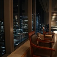 アンティカ オステリア デル ポンテ - 