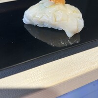 立喰 鮨となり - 