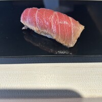 立喰 鮨となり - 