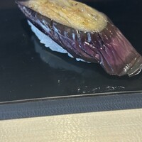 立喰 鮨となり - 