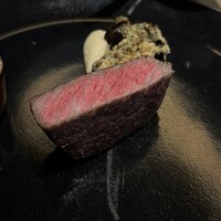 JAM17 DINING - 