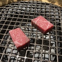 和牛とタン 焼肉 とみ 新橋本店 - 