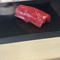立喰 鮨となり - 