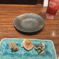 葡萄屋 - 