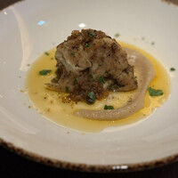 JAM17 DINING - 