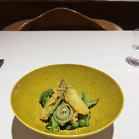 山地陽介 - 