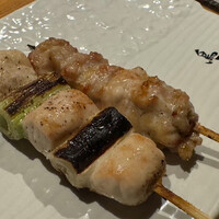 田町 鳥心 - 
