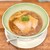 麺や 維新 - 料理写真: