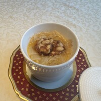 トゥーランドット 臥龍居  - 