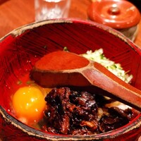 鳥茂 - 