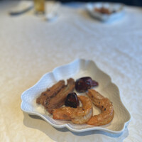 トゥーランドット 臥龍居  - 