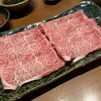 銀座瀬里奈 - 