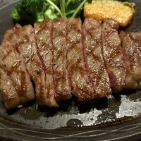 銀座瀬里奈 - 