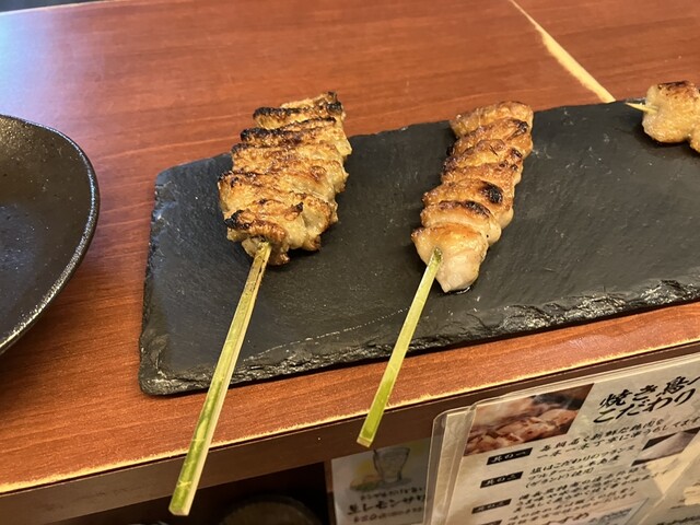 Jidoriya Goku Ueno Ten photo 4