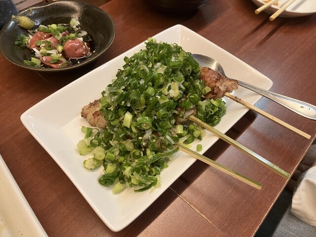 Jidoriya Goku Ueno Ten photo 2