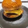 ダグズ・バーガー 宮古島本店