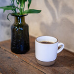 Massif - フィルターコーヒー