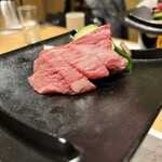 二代目辰よし - 