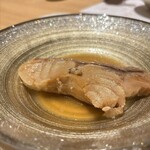 二代目辰よし - 