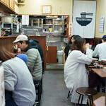 讃岐うどん いわい - 