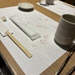 二代目辰よし - 