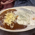 東京湯河原温泉 万葉の湯 - 