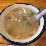 ベトナム料理 フジマルサイゴンプロパガンダ - 