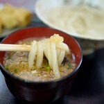 讃岐うどん いわい - 