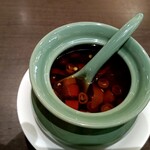 バンコクオーキッド - 