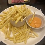 東京湯河原温泉 万葉の湯 - 