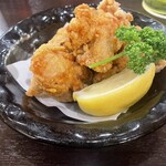 東京湯河原温泉 万葉の湯 - 