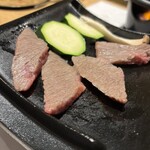 二代目辰よし - 