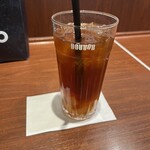 ドトールコーヒーショップ - 