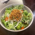 東京湯河原温泉 万葉の湯 - 