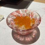 二代目辰よし - 