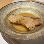 二代目辰よし - 