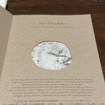 CYCLE by Mauro Colagreco - 