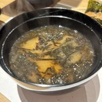 二代目辰よし - 